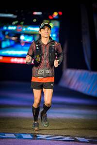 BIB: 
                            <button type="button" onclick="openModal(19568458)" class="btn btn-primary btn-sm float-right btn-popup" data-toggle="modal" data-target=".modal-high-quality">
                        <i class="fas fa-shopping-cart"></i> Add to Cart
                    </button>
                                            <button type="button" onclick="isThisMe(19568458, true)" class="btn btn-success btn-sm float-right btn-popup btn-isme hidden" data-toggle="tooltip" data-placement="bottom" title="นี่คือรูปของคุณใช่ไหม คลิกที่นี่เพื่อเอาเข้าอัลบั้ม">
                        <i class="fas fa-plus"></i> Add to album
                    </button>
                    <button type="button" onclick="isThisMe(19568458, false)" class="btn btn-warning btn-sm float-right btn-popup btn-isnotme hidden">
                        <i class="fas fa-ban"></i> Remove from album
                    </button>